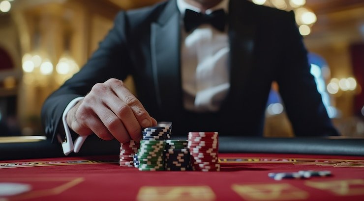 Privasi data pengguna saat membaca aturan