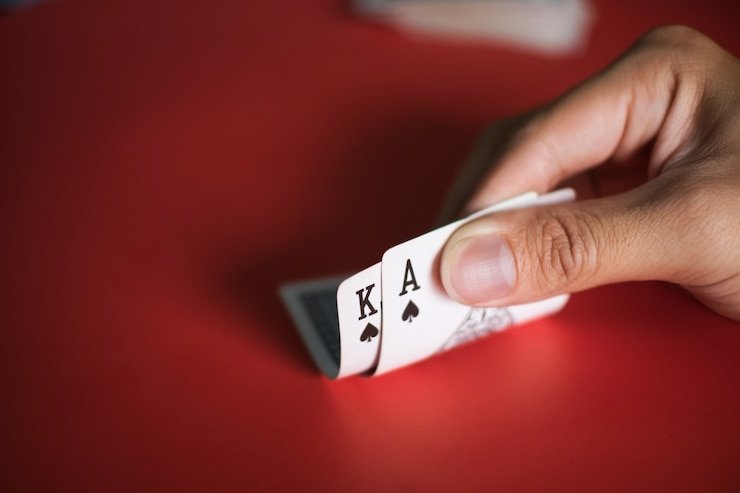 Privasi akun saat memakai aplikasi rp99